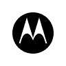 Motorola logo