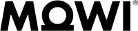 Mowi ASA Sponsored ADR logo