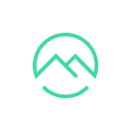 Bollinger Innovations, Inc. logo