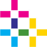 NRG Energy logo