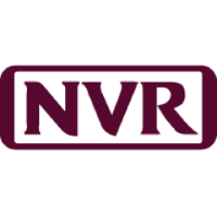 NVR logo