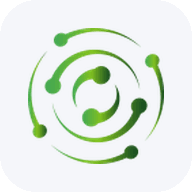 Nano Nuclear Ene logo