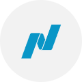NASDAQ 100 logo