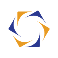 National Atomic Company Kazatomprom JSC Sponsored GDR RegS logo
