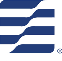 National Western logo