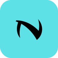 Navitas Se logo