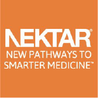 Nektar logo