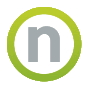 Nelnet logo
