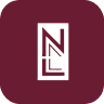 Net Lease Office logo