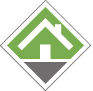 Rithm Capital logo