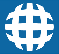 News Corp logo