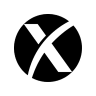 Nextpower Inc. logo