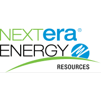 XPLR Infrastructure logo
