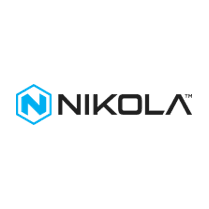 Nikola logo