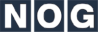 Northrn Oil logo