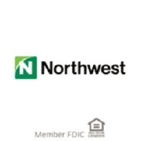 Northwest logo