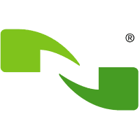 Nuance Commns logo