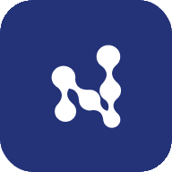 Nuscale Power logo