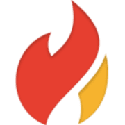 Nurix logo
