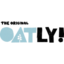 Oatly Group AB ADR logo