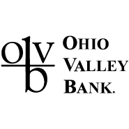 Oh Valley Banc logo