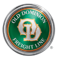 Old Dominion logo