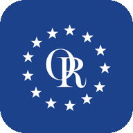 Old Rep Intl logo