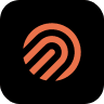 Omada Health, Inc. logo