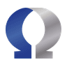 Omega Healthcare logo
