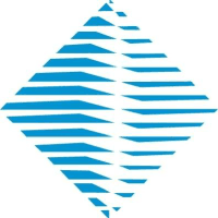 ONEOK logo