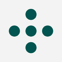 1Life Healthcare logo