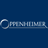 Oppenhemeir logo