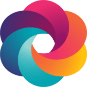 Option Care Hlth logo