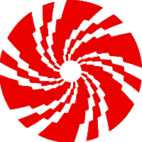 Ormat Tech logo
