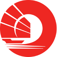 Oversea Chinese Banking ADR logo