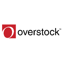 Neighborhood Intelligence Inc logo
