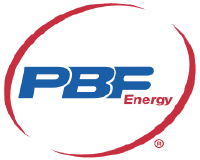 PBF Energy logo