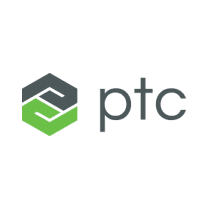 PTC logo