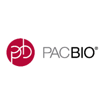 PacBio logo