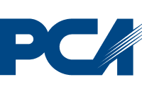 Packaging Corp logo