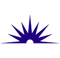 PacWest logo