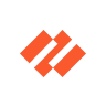 Palo Alto Networks logo