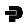 Parker-Hannifin logo