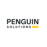 Penguin Solutions logo