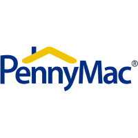 PennyMac Mortg logo