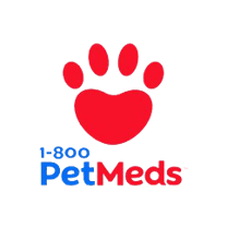 Petmedexpress logo
