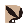 Plby Group logo