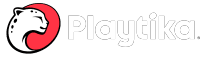 Playtika Holding logo