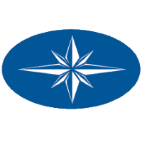 Polaris Inc logo
