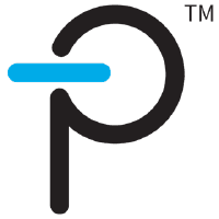 Power Integratio logo